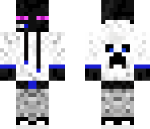 enderteen