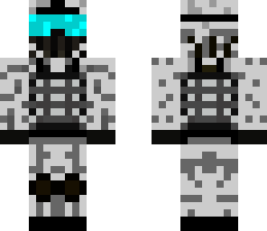 elite