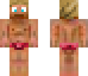 vigi400
