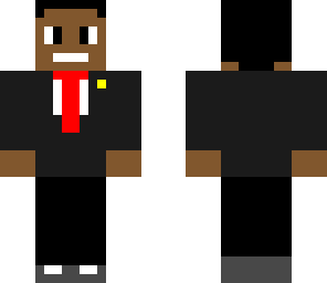 obama
