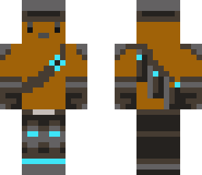 dwarf dogv2