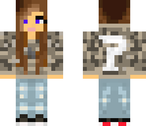 army hoodie