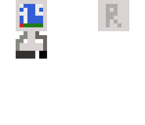 computer