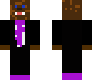 me bacca