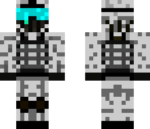 elite