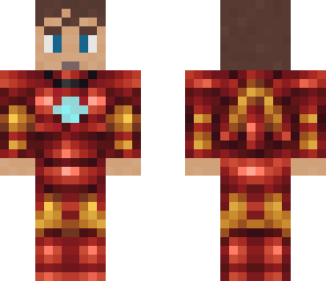 joly kid suit