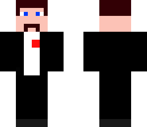 agent 007