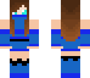 kitana
