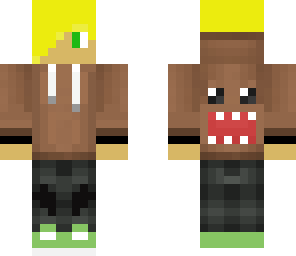mc_ultimate_evan