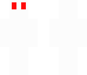 ghost fix