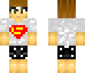 superjart