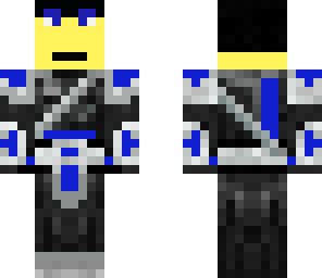 teen happpymeal mage