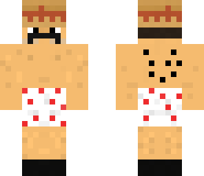 mexican