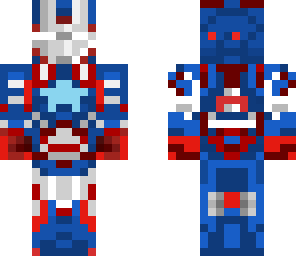 iron patriot soda_19