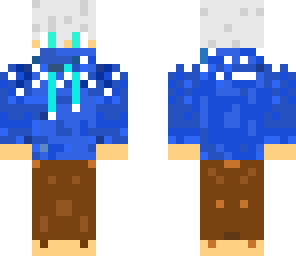 jack frost