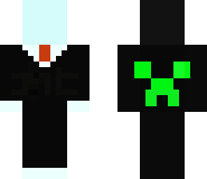 slender-creeper