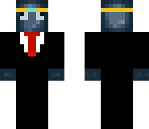 dukeofsquidron