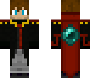 elrichmc cool