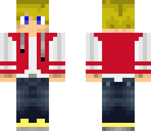 widerworld027's skin