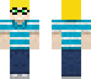 for therappingdonkey