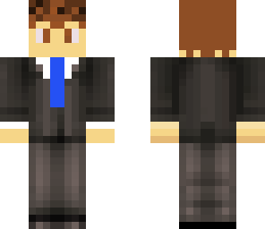kiyoteru
