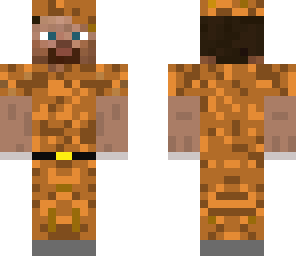 jail steve 2