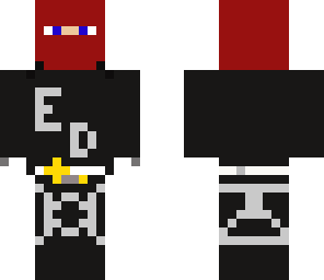 ender dragon killer