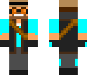 blu sniper tf2