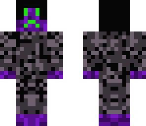 endermage bt