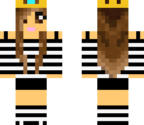 little princess