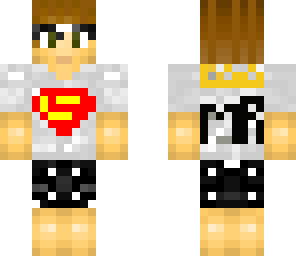 mrsmoothedasd