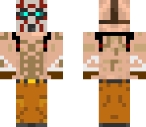 borderlands 2