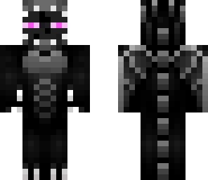 enderdragon costume
