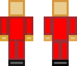 lego guy