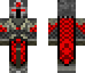 rm guard