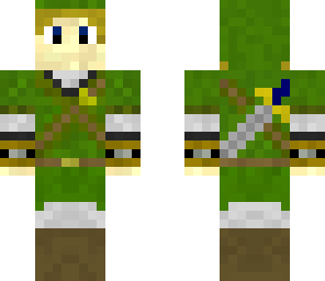 link