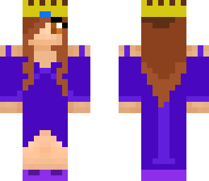 queen