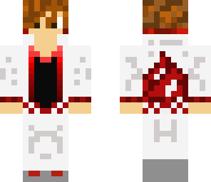 robe435