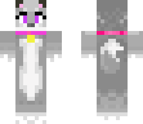 pet dog
