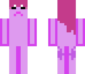 berry punch