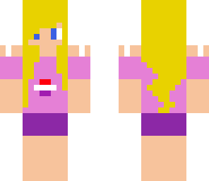 beth