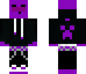 thomashot