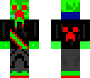 gammel_hd the original4