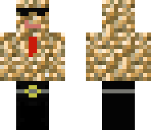glowstone