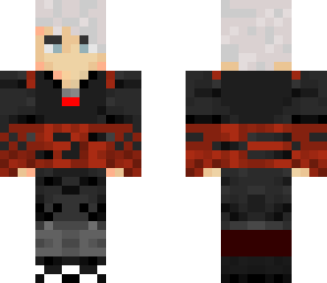 neo dante
