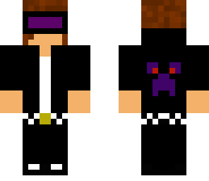 thomashot
