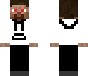 steve dressed as jeff