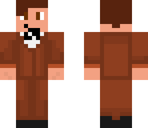 matt smith