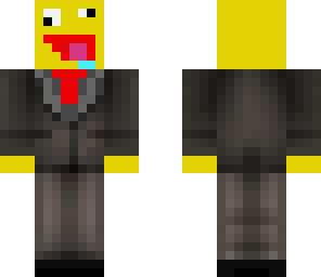 overcrafterde