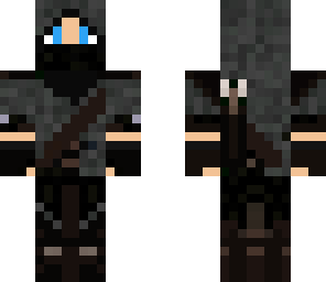 blackcan79 ninja